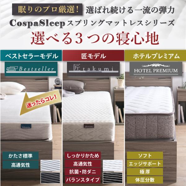 ベッドフレームのみ シングル ロングセラー 人気 ベッド ベッドフレーム 収納付き 木製ベッド コンセント付き 収納ベッド ナチュラル ブラック ホワイト