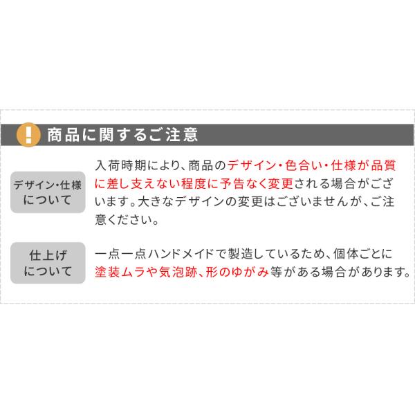 植木鉢 プランター 鉢カバー 大小2個組 おしゃれ 屋外 庭 ベランダ 花