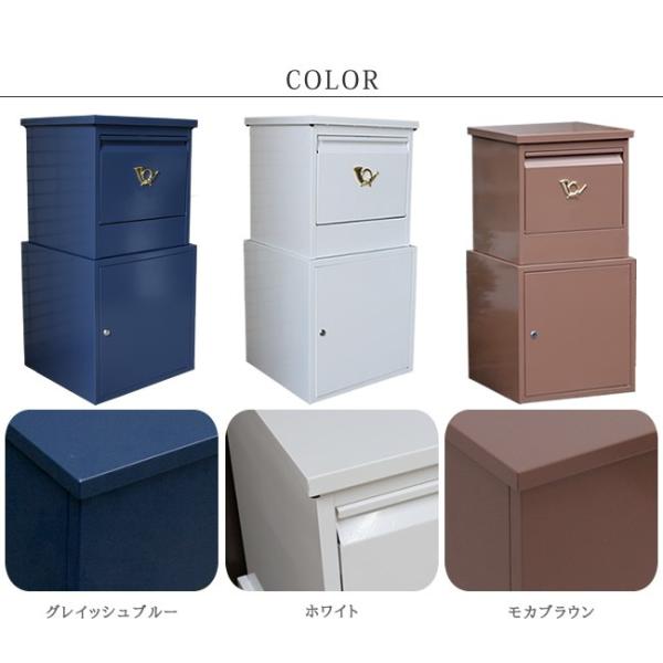 lanran_dbox875r_9.jpg?v=1695739278