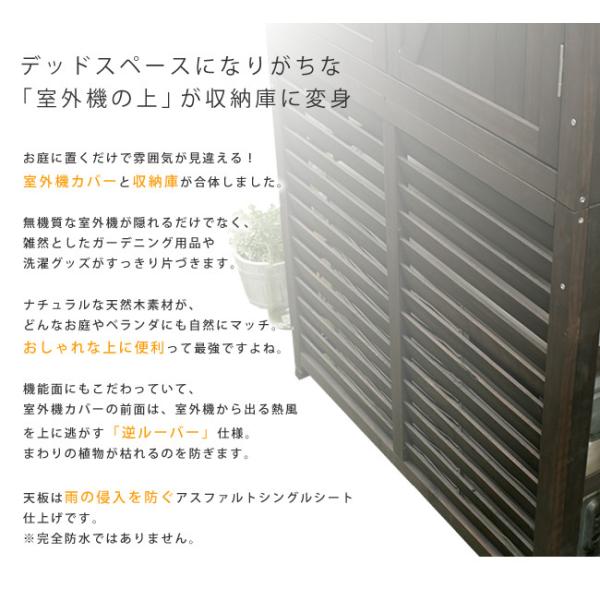 lanran_dns-n0707_3.jpg?v=