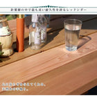 アウトドアテーブル チェア 木製 ピクニックテーブル 屋外テーブル 幅180