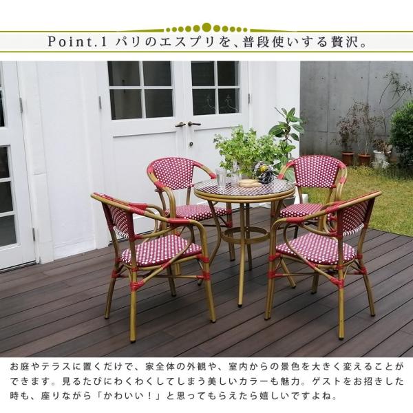 lanran_pls-r70-5pset_3.jpg?v=