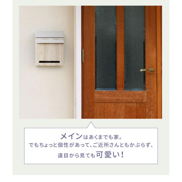 lanran_pst-001_8_600x.jpg?v=