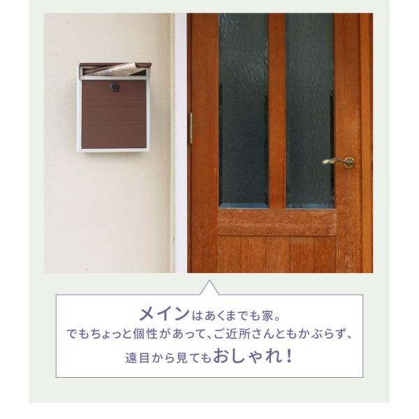 lanran_pst-005_8_600x.jpg?v=