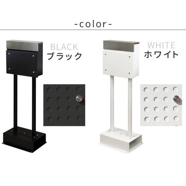 lanran_pst-006_8_600x.jpg?v=