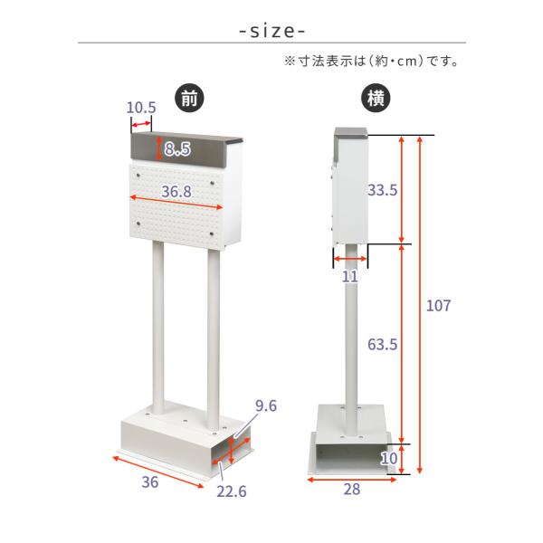lanran_pst-006_9.jpg?v=1695739174