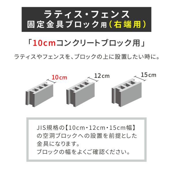 専用　他の方ブロックします lanran_s-