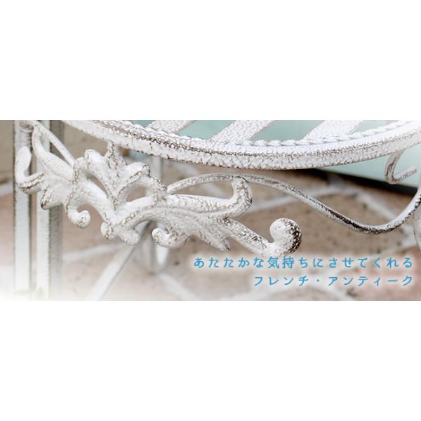 lanran_spl-6634wht_3.jpg?v=