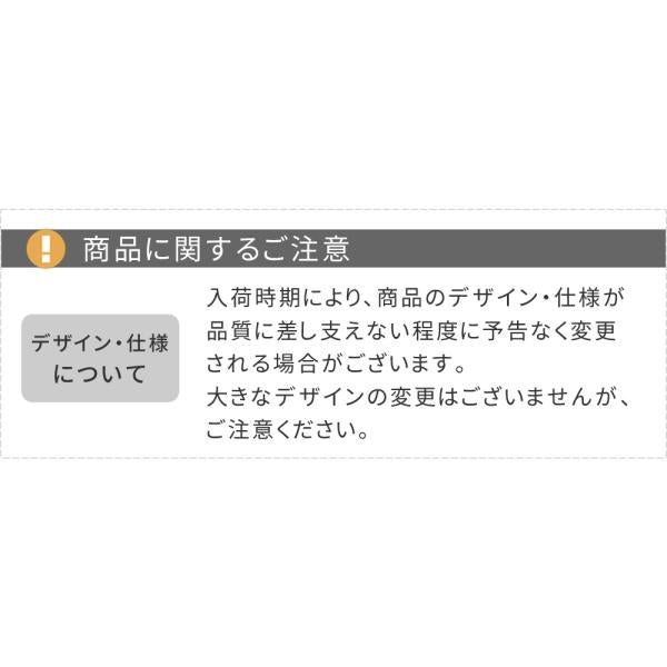 ガーデンテーブル5点セット ラウンドテーブル 折りたたみチェア4脚 アイアン製 北欧風