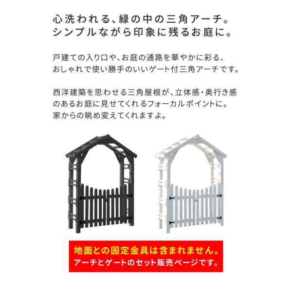 lanran_tr-2100g-set_2.jpg?v=