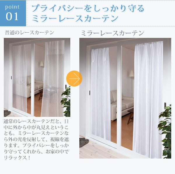 000032003_0003_84a173fa-7118-