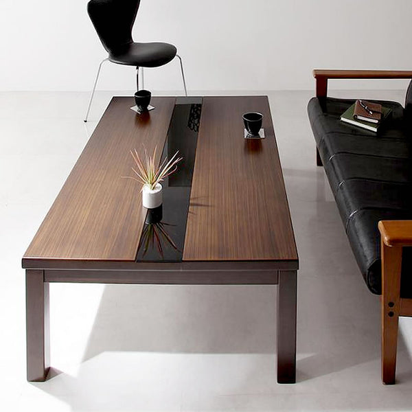 こたつ テーブル単品 5尺長方形 80×150