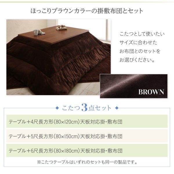 500044422_w_52_wg_16_600x.jpg?