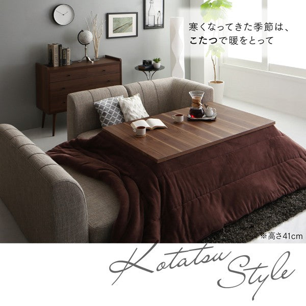 こたつテーブル　W120-180 高さ調節可能（6段階）伸長式（3段階） 500046309_w_51_wg_07_600x.jpg?