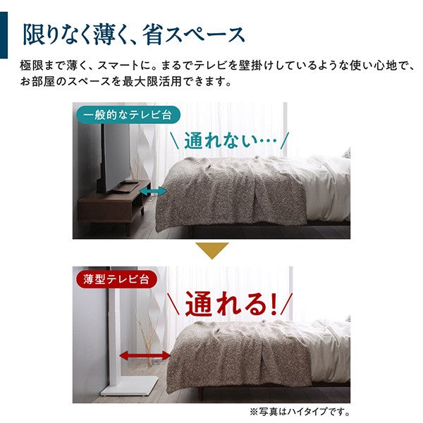 ベットシーツ ラグ 壁掛け 実直