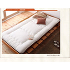 ステージベッド すのこ ベッド 北欧デザイン シングル スタンダードボンネルコイル フレーム幅120