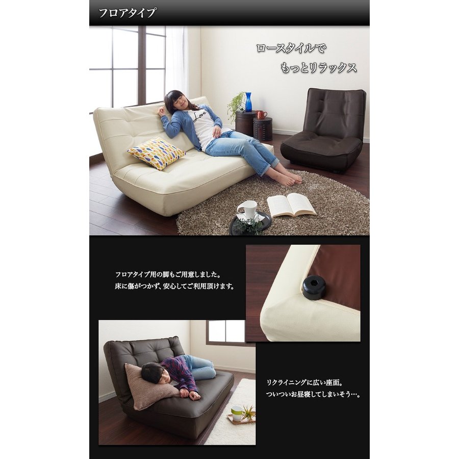 お洒落なシルバー枠♦️３人掛け1脚 1人掛け2脚♦️引き取り　着払い専用 s66784.jpg