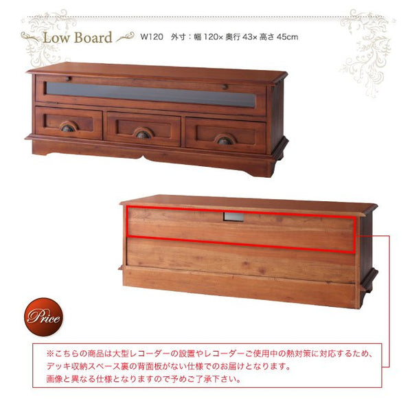 alla-moda_040505065_11_600x.