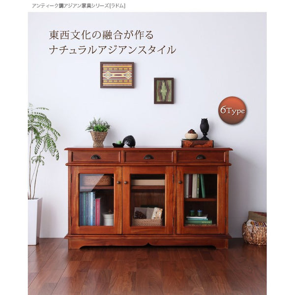 【高級 唐木家具】アジアンアンティーク調 応接3点セット alla-moda_040505065_13_600x.