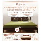 ボックスシーツ 単品 ベッド用 キング 20色 コットンタオル カバーリング