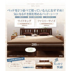ボックスシーツ ベッド用 5色5枚セット 20色 コットンタオル 洗える シングル