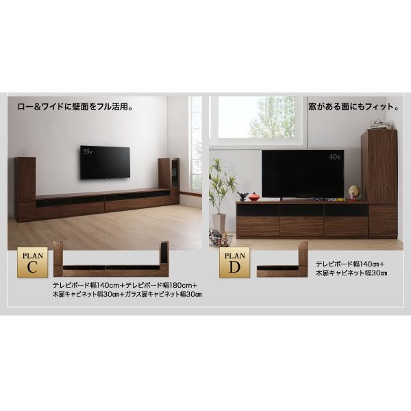 alla-moda_500027027_3.jpg?v=