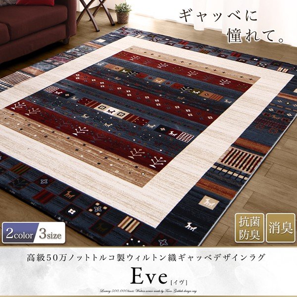 alla-moda_500030090_15.jpg?v=