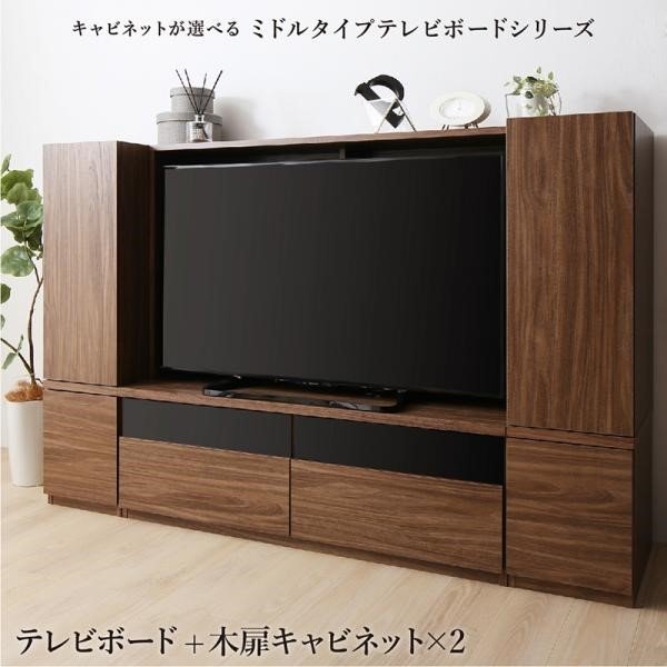 alla-moda_500033448.jpg?v=