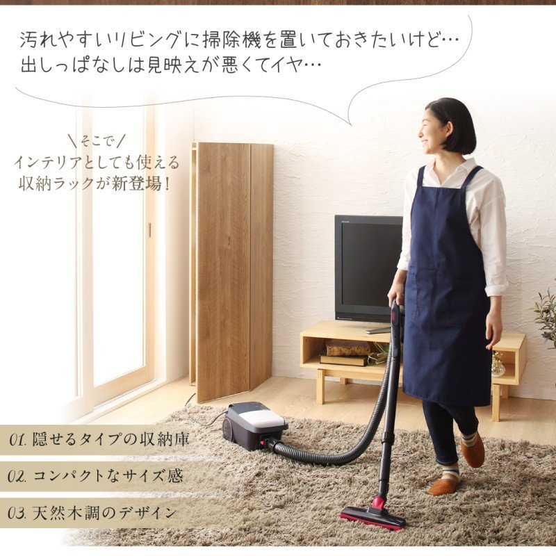 alla-moda_500033898_3.jpg?v=