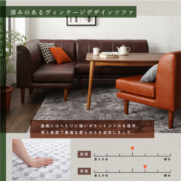 こたつ　テーブル　ダイニング　2way 高さ調節 ソファ ローテーブル　105 リコメン堂 こたつ テーブル 北欧 高さ調節 2WAYこたつテーブル