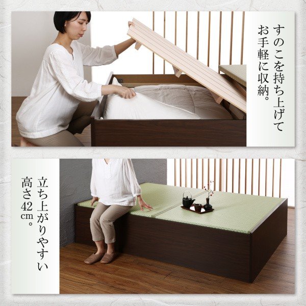 専用❤みかん❤極暖プレミアムWボア☆シングルお布団⭐ オプ】3枚。れなる様専用❤みかん❤極暖プレミアムWボア☆シングルお