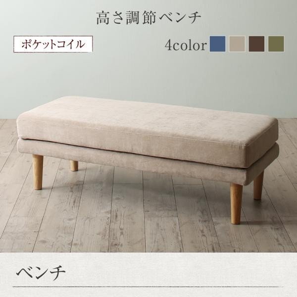 alla-moda_500042357.jpg?v=