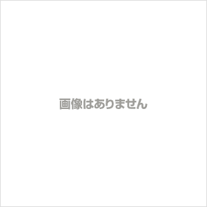 ベッド 寝具カバーセット付 ダブル 国産カバーポケットコイル