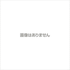 ベッド 寝具カバーセット付 ダブル 国産カバーポケットコイル