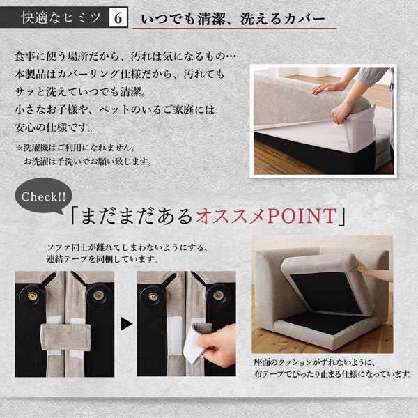 alla-moda_500045171_14_600x.