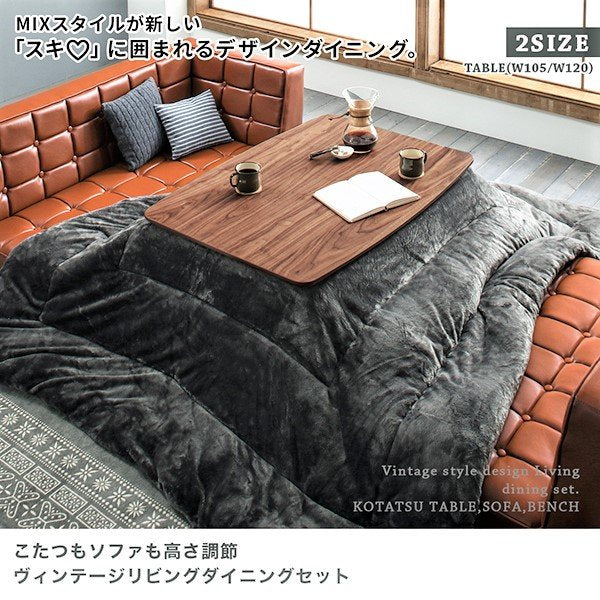 こたつページ 61kP8CmDzDL._UF894,1000_QL80_.jpg
