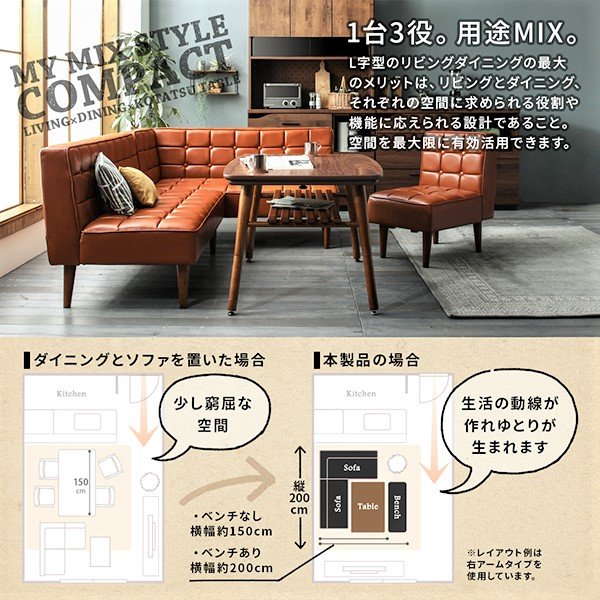 alla-moda_500045221_7.jpg?v=