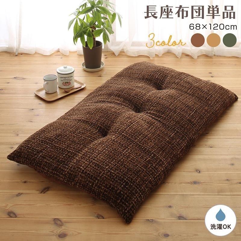 alla-moda_500047036.jpg?v=