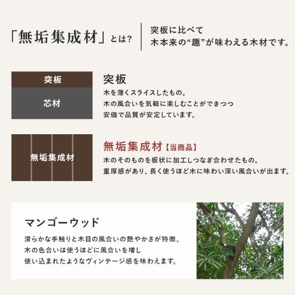 ダイニング5点セット アイアン脚/Aタイプ 140×80×72cm ブラック