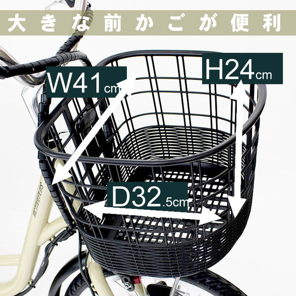 mg-trm20apn_13_600x.jpg?v=